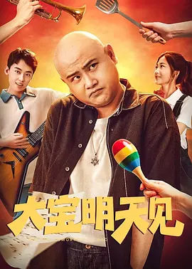 久久精品网站
