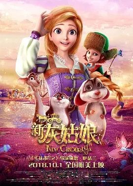 亚洲三级中文字幕