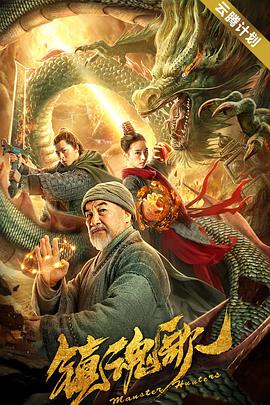 免费爱爱小视频