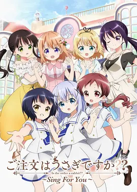 日韩另类视频
