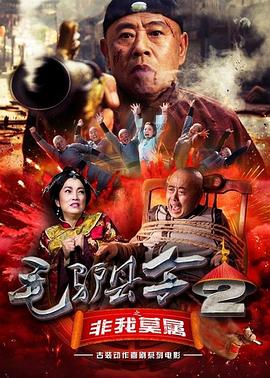 亚洲精品在线看