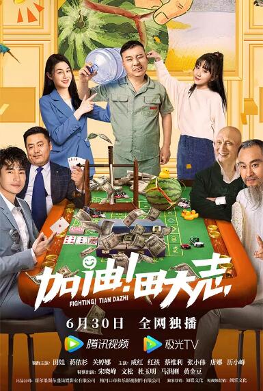 海角视频在线