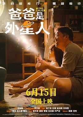 91午夜在线