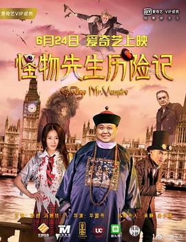 亚洲色图综合区