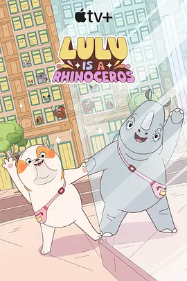 麻豆91网站