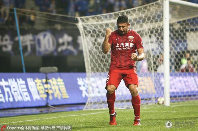 久久免费视频3