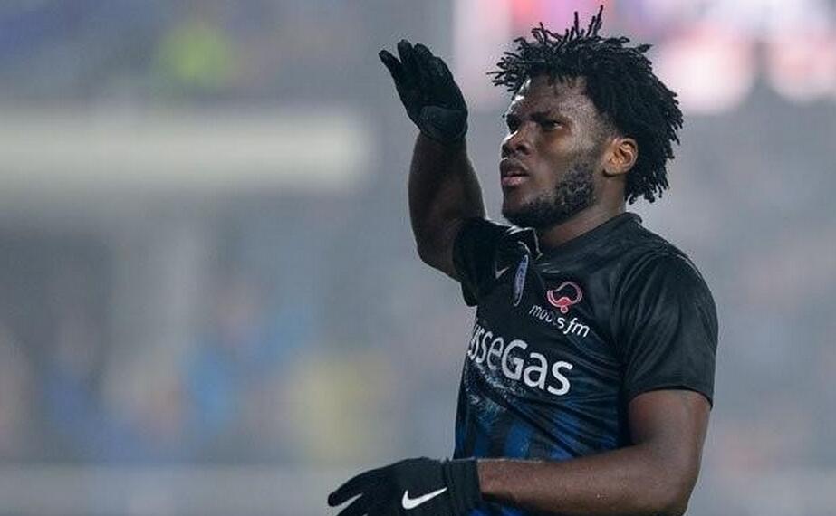 日韩精品中文字幕在线播放