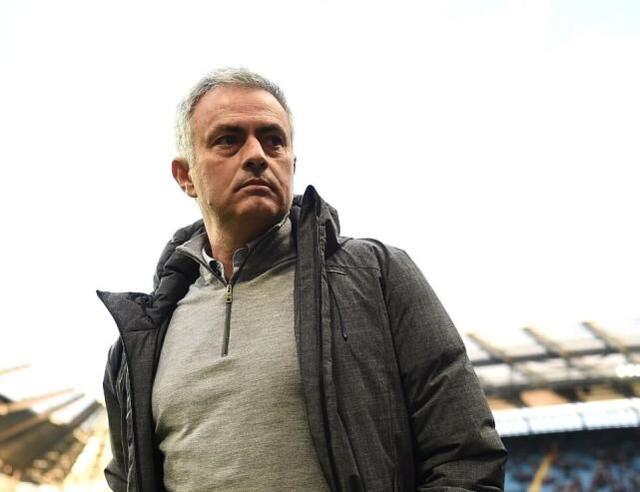 花美男乐队