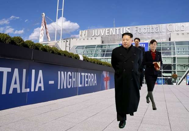 精品久久国产视频