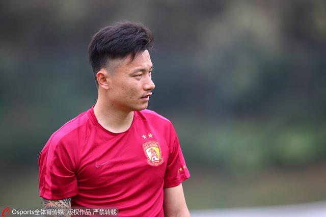 五月天综合激情