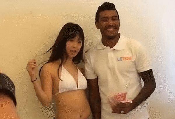 一级欧美一级日韩片