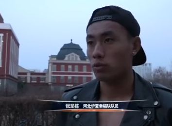 高级场所的待遇