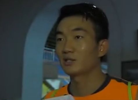 国产精品美女久久久久久