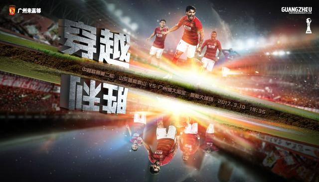 欧美一级片免费看