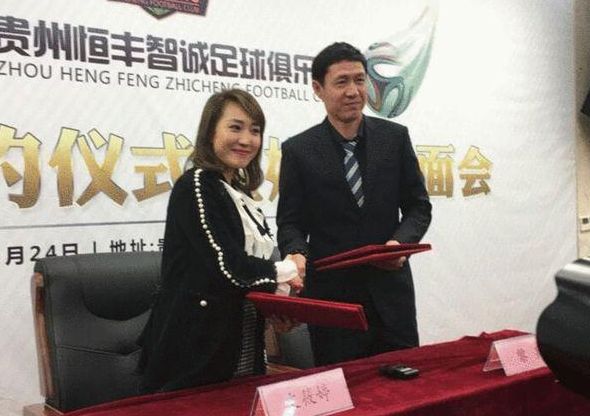 藏在比基尼里的肉