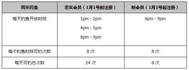 污站