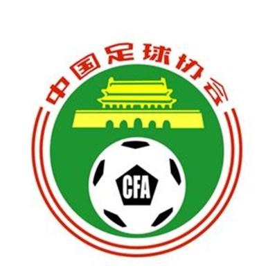 台湾佬视频