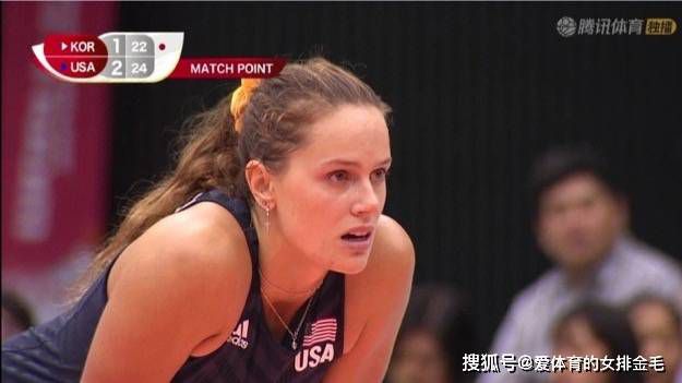 国产成人亚洲综合a∨婷婷图片