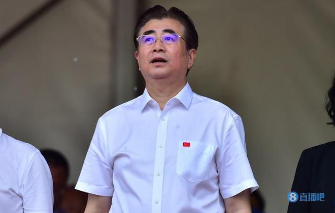 可惜的姑娘