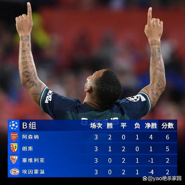 亚洲一区二区三区观看