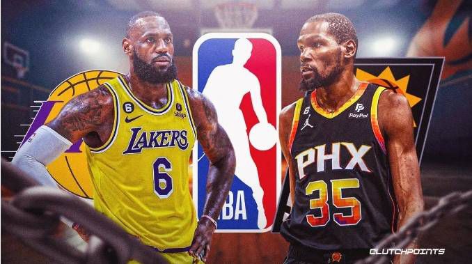 真人秀性娱乐