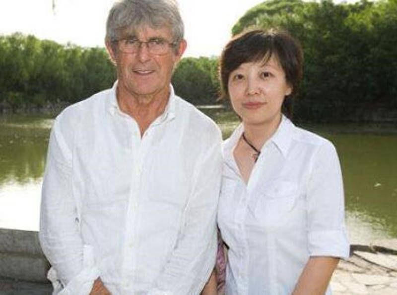 欧美边添边摸边做边爱免费