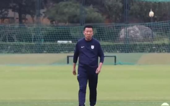 隐形的亿万富翁电影免费观看