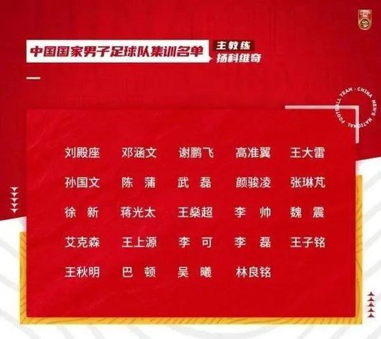 桃色婷婷