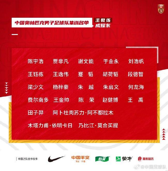 他在伦敦电影社团里观看苏联的经典影片有：爱森斯坦的《战舰波将金号》、普多夫金的《母亲》、韦尔托夫的《带相机的人》。
