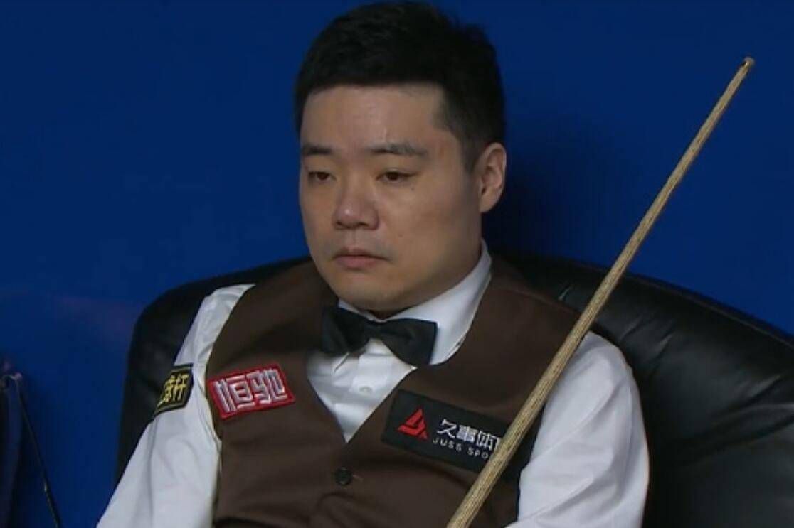 欧美a网