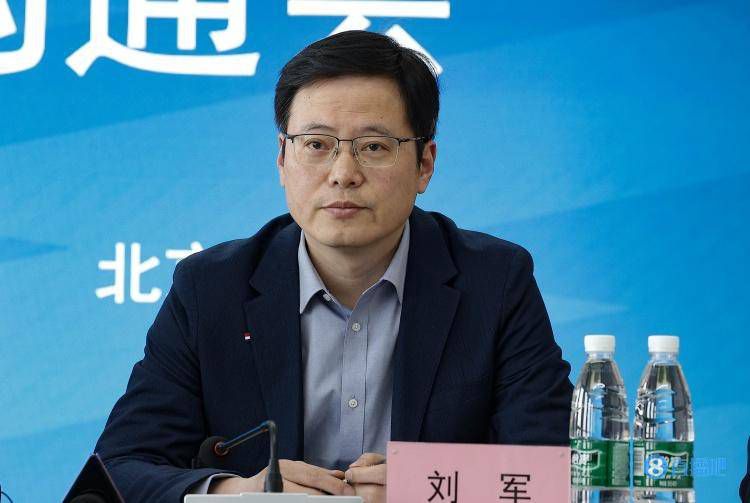 日本一卡二卡三卡四卡无卡在线观看