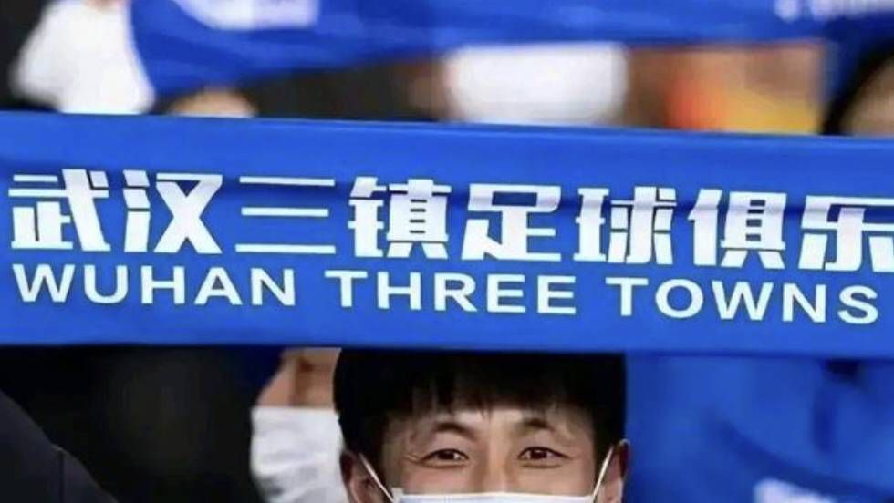 亚洲免费啪啪