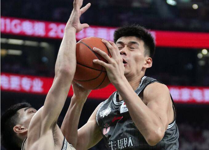 九九激情网