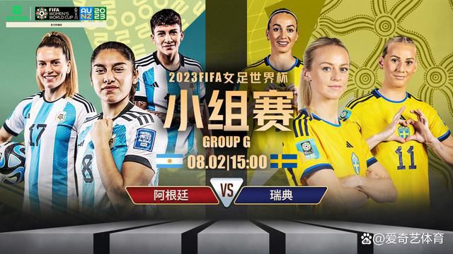 国产福利在线