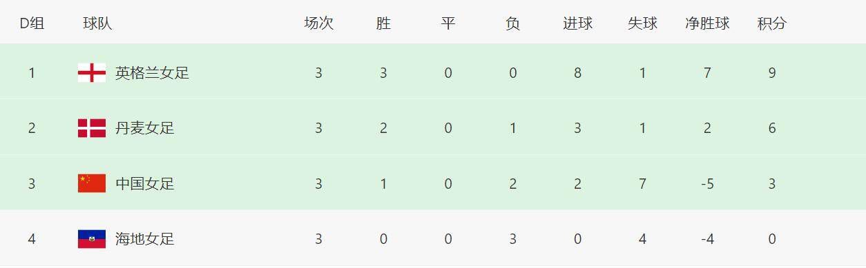 manta1777773kino维语第一集