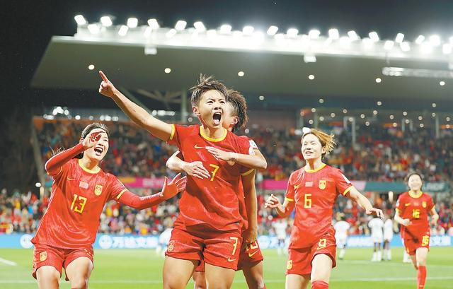 chinese妇女激动高潮