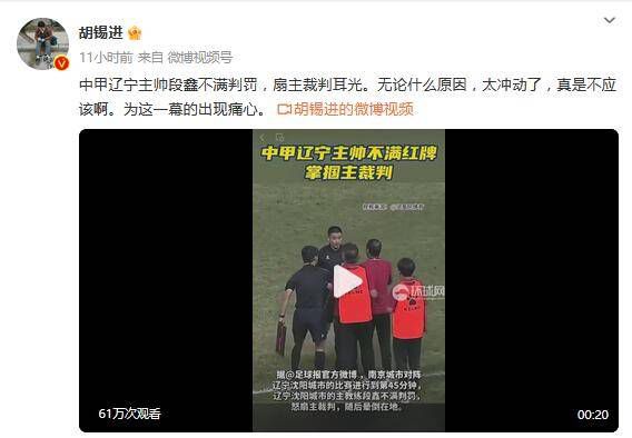 色护士精品影院www