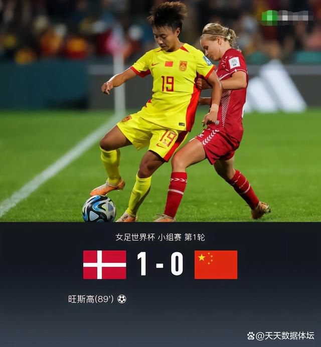 激情五月激情综合色区