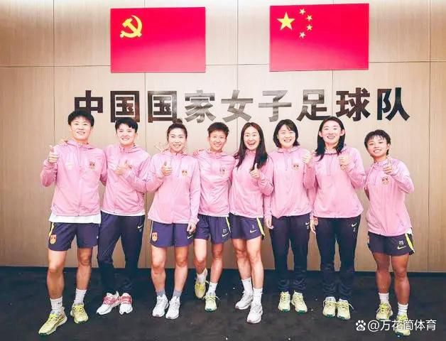 亚洲精品一区二区二区