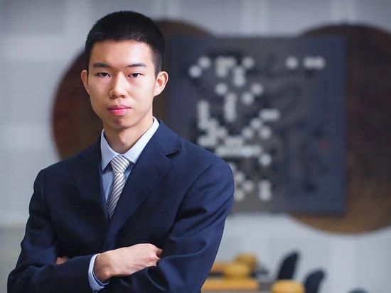 精品欧美一区二区三区