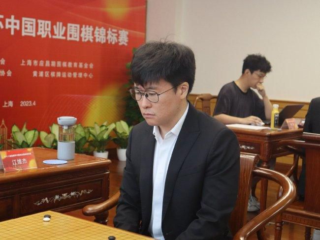年轻的妹妹2