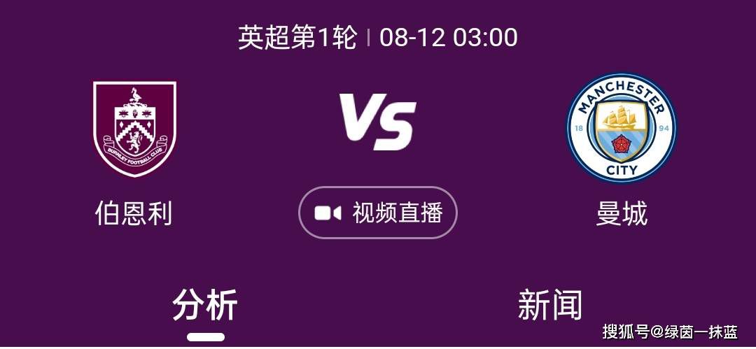 91美女在线