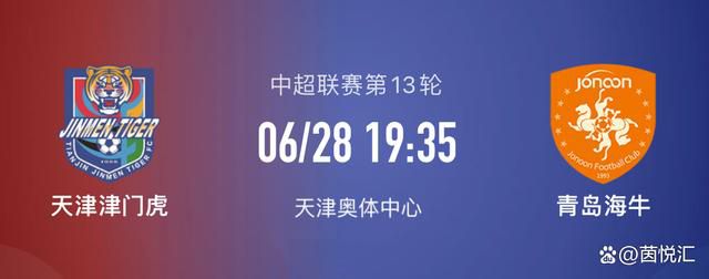 欧美涩区