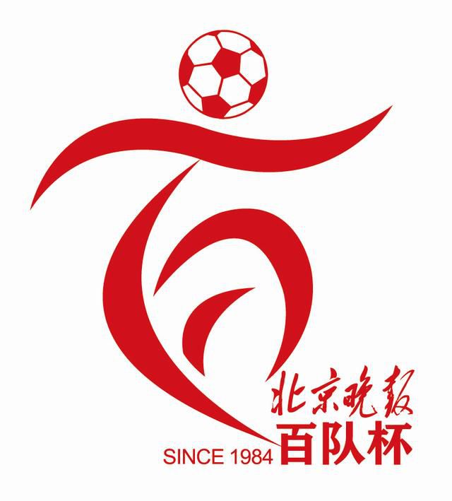国产精品福利片