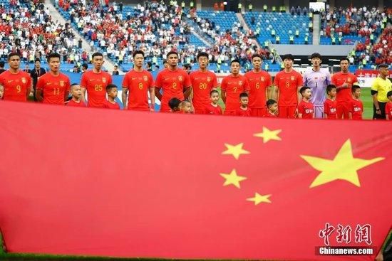 欧美国产一区二区三区