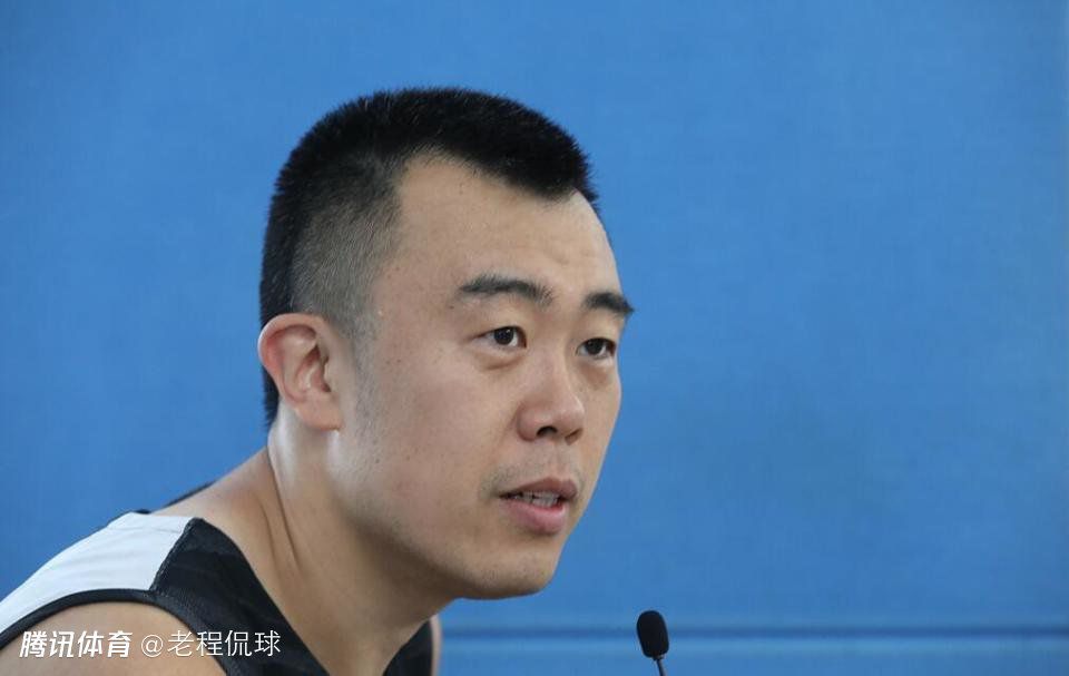 一区二区三区高清在线观看