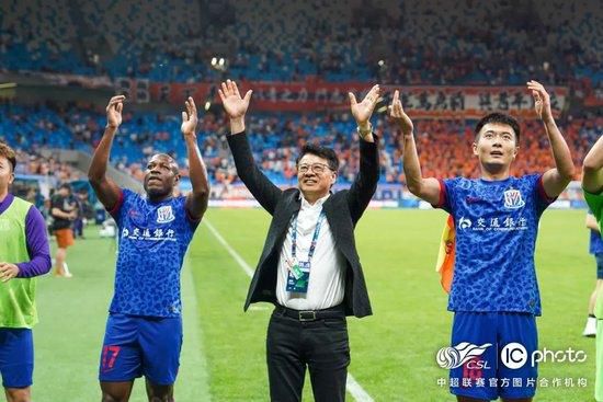 国产成人免费电影