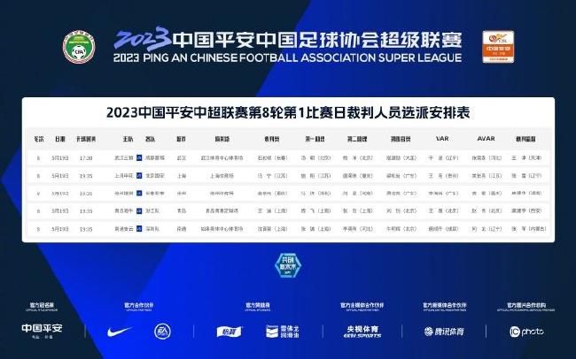 公妇乱淫第1章全文阅读
