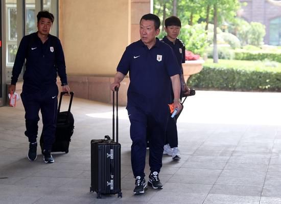 久久综合热