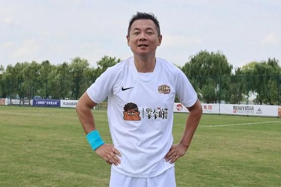 日批视频国产
